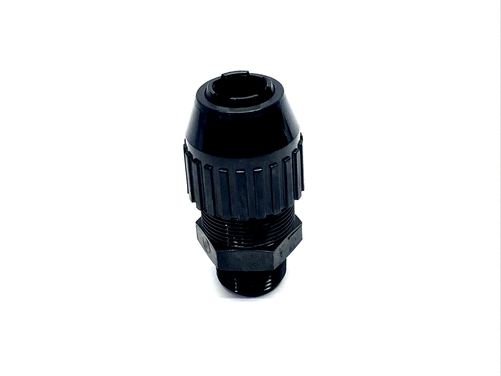 T&B Thomas & Betts 2675 3/4" Liquid Tight Strain Relief 0.660-0.780" Cable 10PK - Maverick Industrial Sales