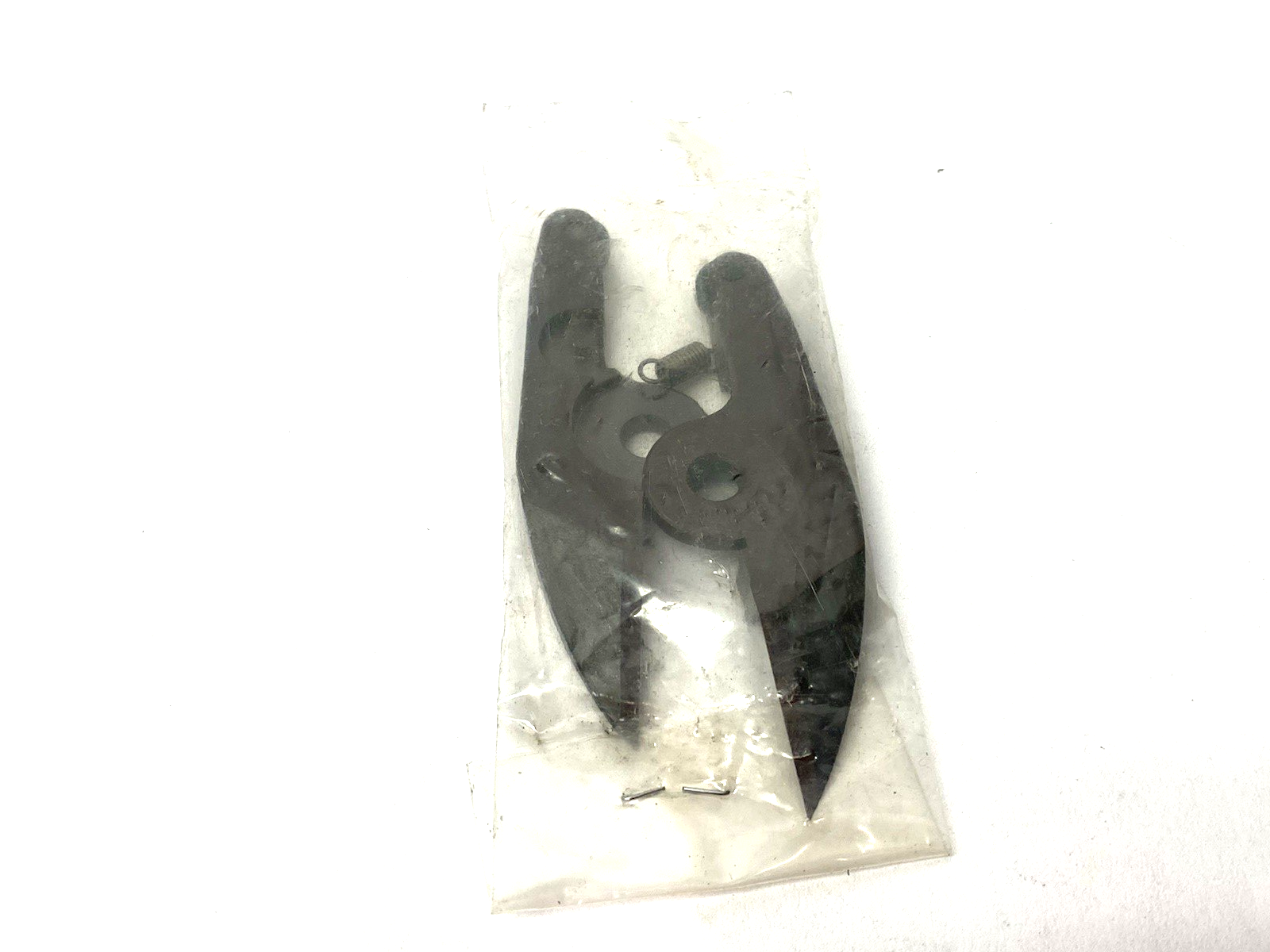 PPEPGC-2 Blades for Hand Held Air Nipper - Maverick Industrial Sales