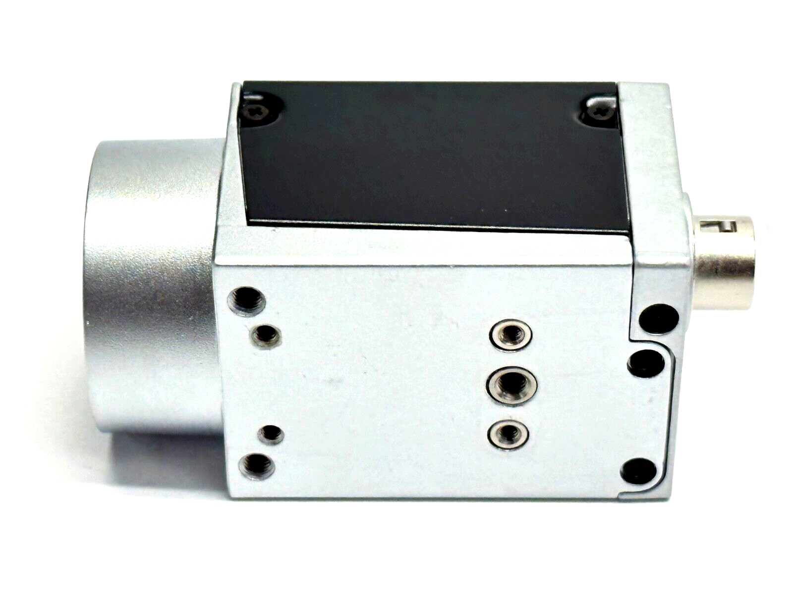 Basler 107263-11 Ethernet Camera Module acA 1920-48gm 1920x1200 50FPS 12-24V - Maverick Industrial Sales