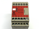 Omron G9SA-301 Safety Relay Unit 24VAC/DC - Maverick Industrial Sales