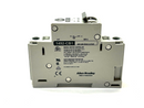 Allen Bradley 1492-CB1G030 Ser. C Manual Motor Controller - Maverick Industrial Sales