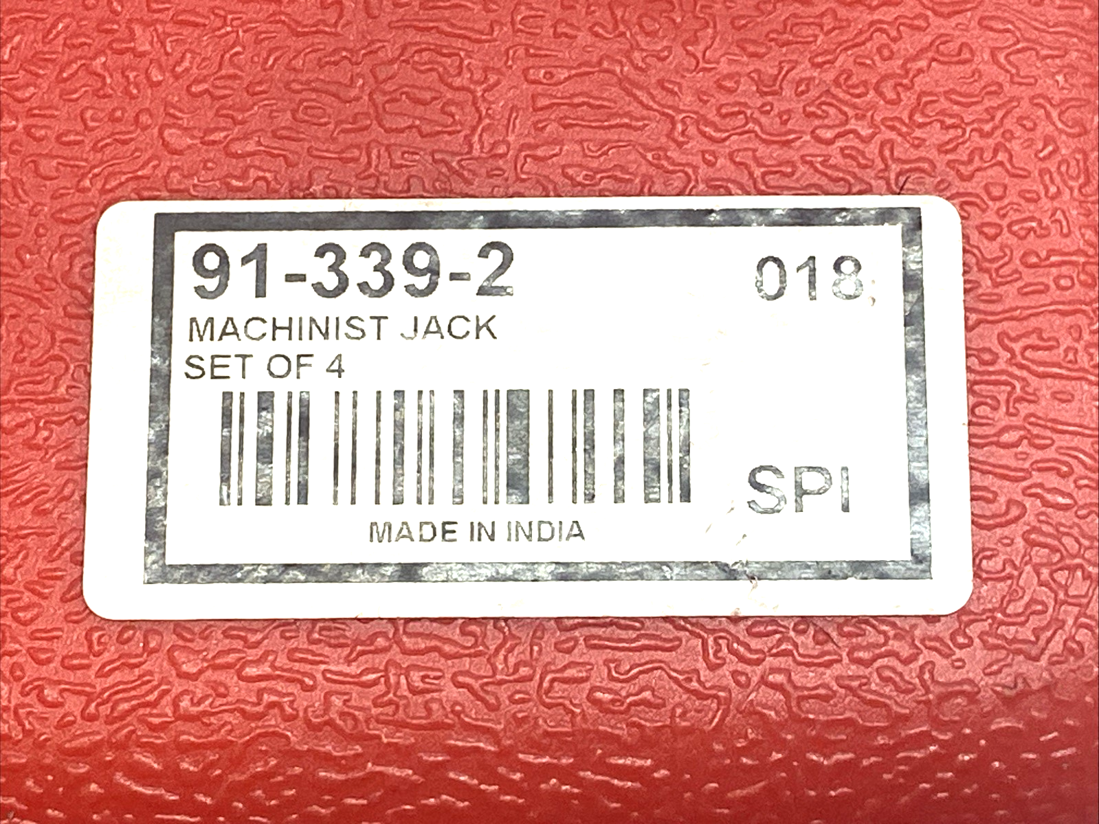 47522098