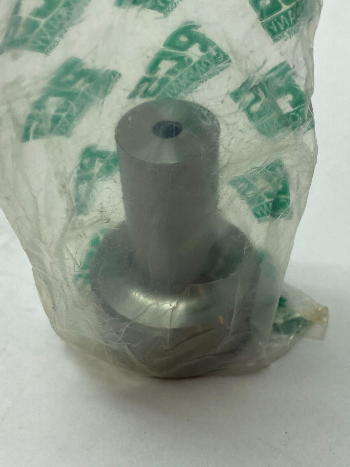 U-602-73 | PCS Company Sprue Bushing U-Series .75" Dia 2.781" Overall Length - New Other - Maverick Industrial Sales