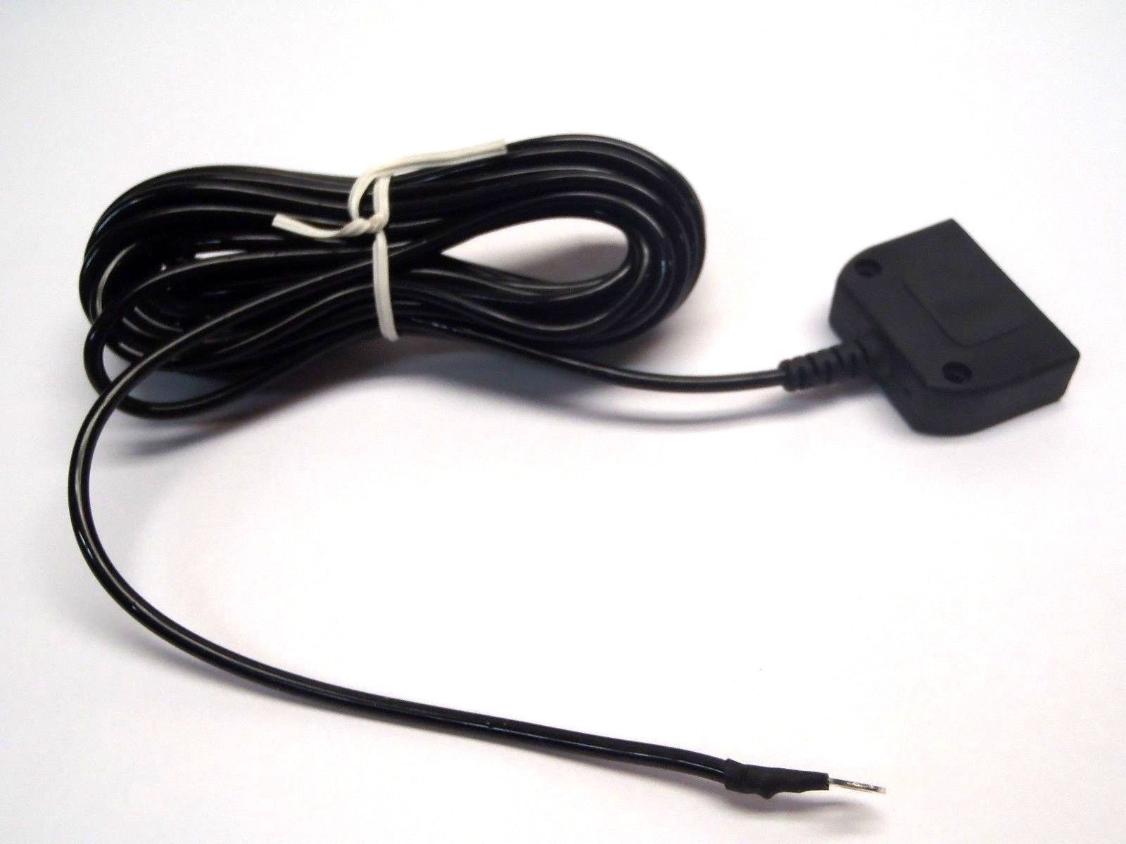 LPCGC151M | 3M Common Ground Cord 10mm Approx 15’ - New – Open Box - Maverick Industrial Sales