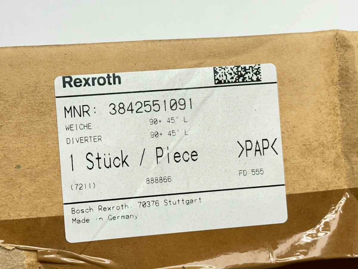 47824721