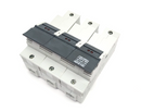 Allen Bradley 1492-FB3J30-L Ser. B 3-Pole Fuse Holder, 600V 30A, Class J Type - Maverick Industrial Sales