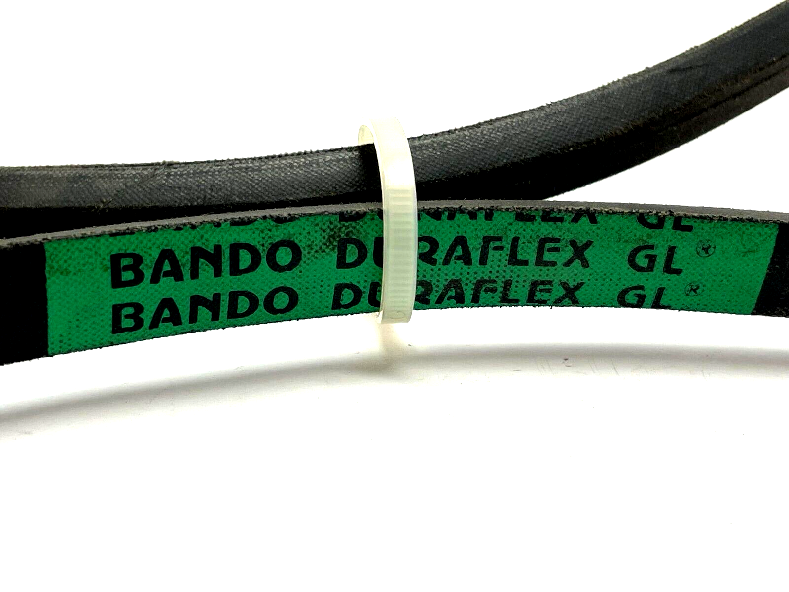 Bando Duraflex 5L-520 V-Belt 52" Outside Length - Maverick Industrial Sales