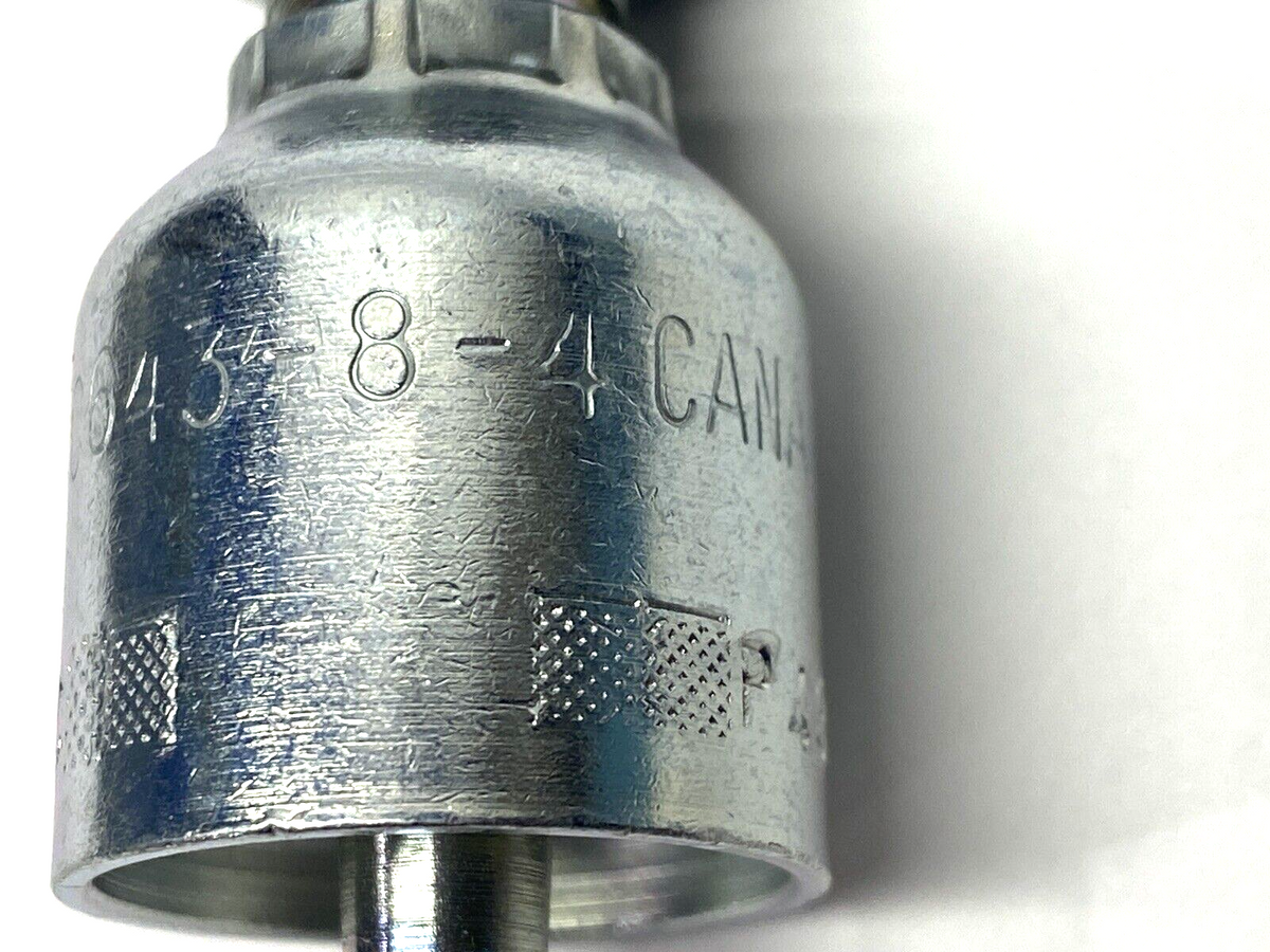 47833430