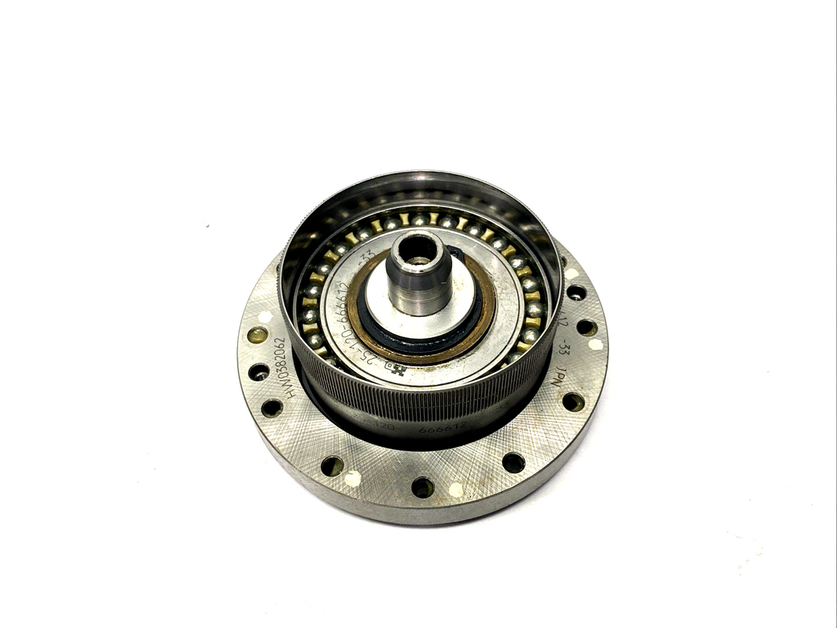 Epson R13B010004 ProSix PS3 Reduction Gear For Robotic Arm J3 Joint/Arm Axis - Maverick Industrial Sales