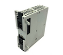 Allen Bradley 1768-ENBT Ser. A F/W 4.001 EtherNet/IP Communication Module - Maverick Industrial Sales