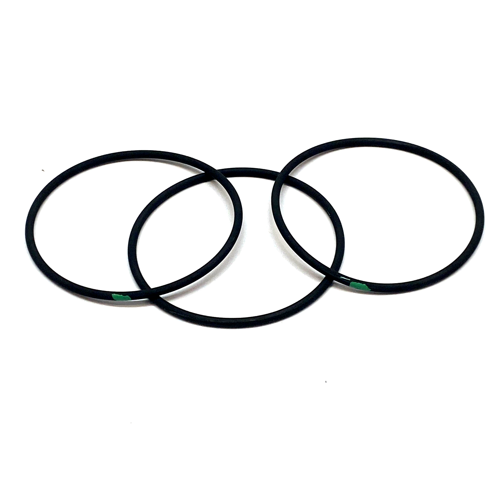 Graco 109482 Packing O-ring LOT OF 3 - Maverick Industrial Sales