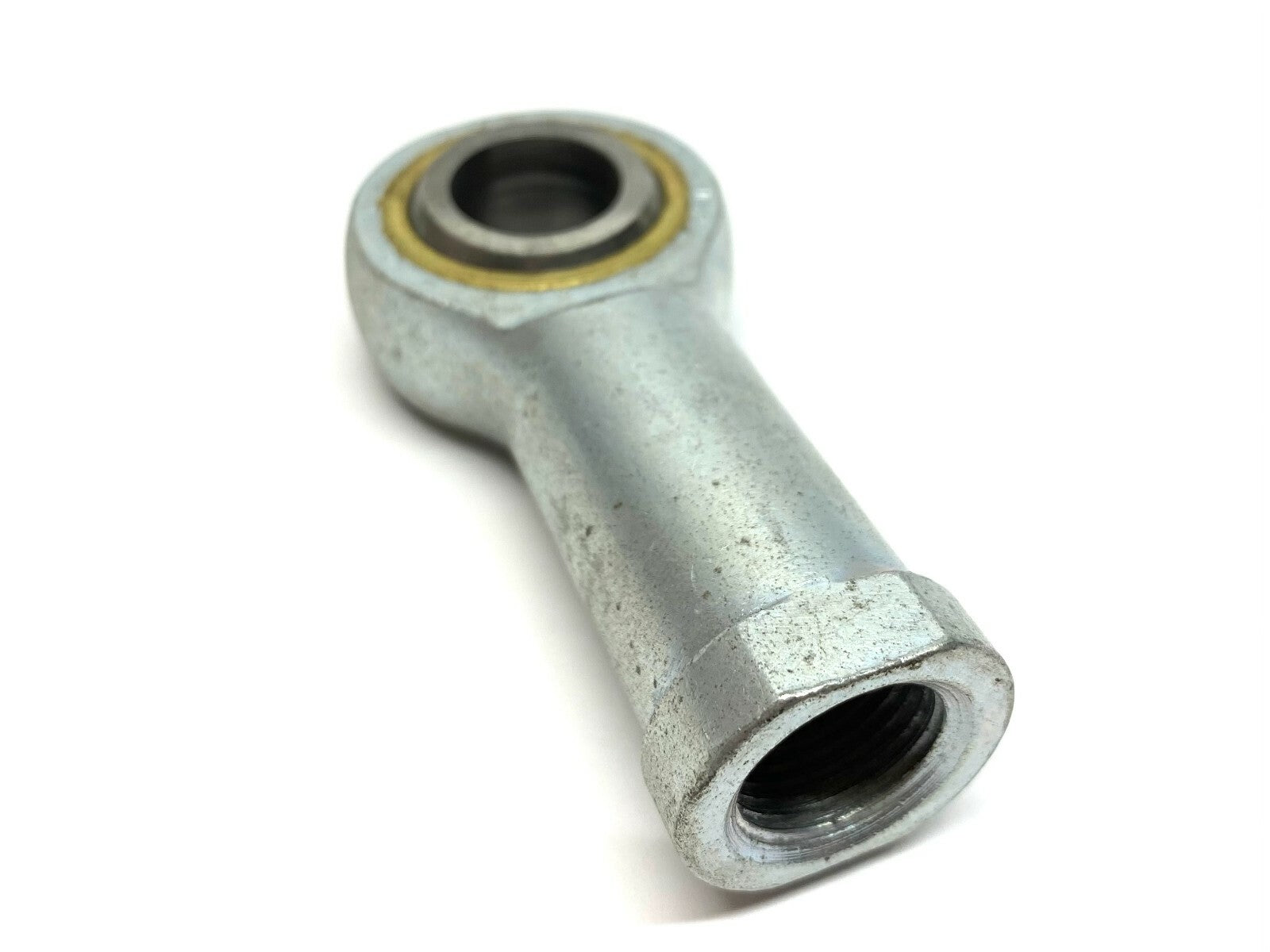 HEIM Bearings HF-12 Female Rod End 3/4"-16 Thread 3/4" Bore - Maverick Industrial Sales