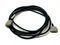 BA3SB2040AUVL04.CH1 DB25 Double Ended Cordset 15ft Length - Maverick Industrial Sales