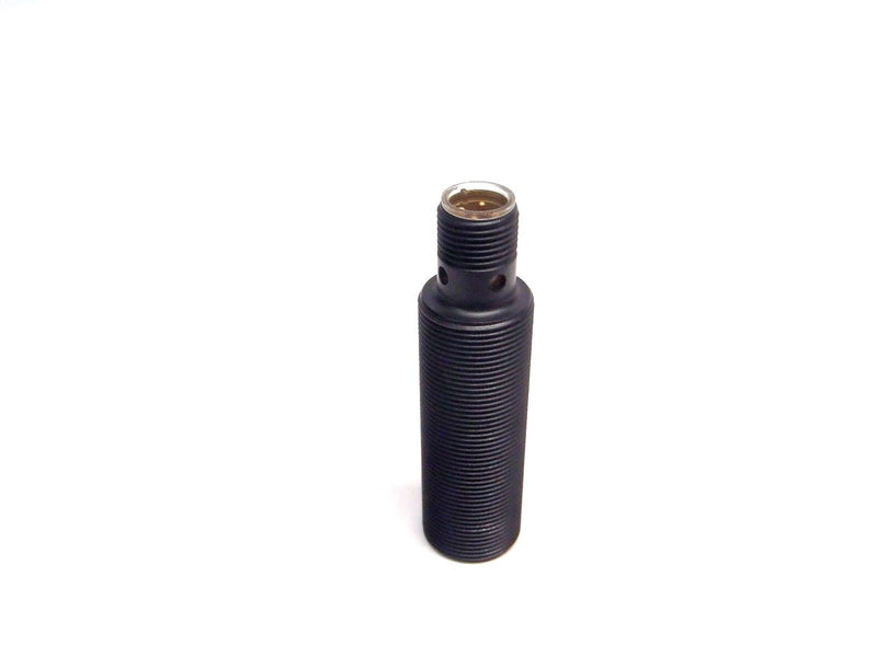 Pepperl & Fuchs NBB5-18GM50-E2-C-V1 Proximity Sensor 10-30VDC 200mA 944405 - Maverick Industrial Sales