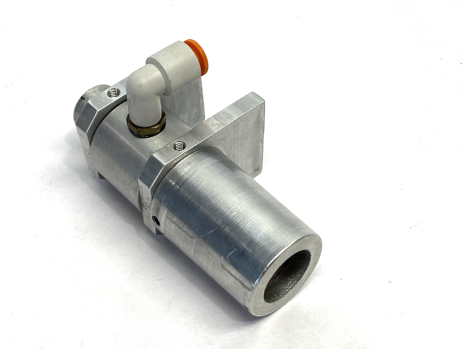 DF3-3 | Vaccon Material Conveying Vacuum Pump - Used - Maverick Industrial Sales