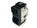 Allen Bradley 140U-D6D2-B80 Ser. B Motor Protection Circuit Breaker - Maverick Industrial Sales