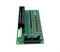 Power Induction BEBOD0105 PIM LED VER 1.3 Power Interface Module Board PIM-LED - Maverick Industrial Sales