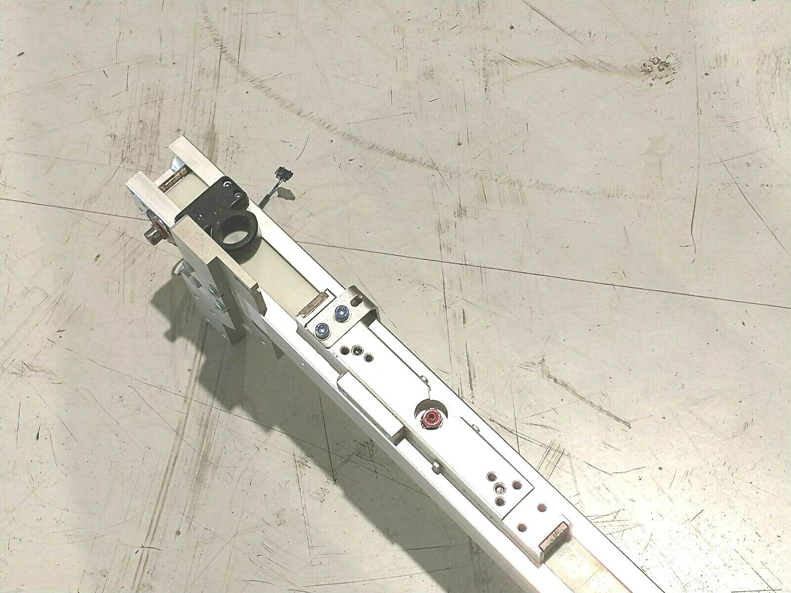 47520809
