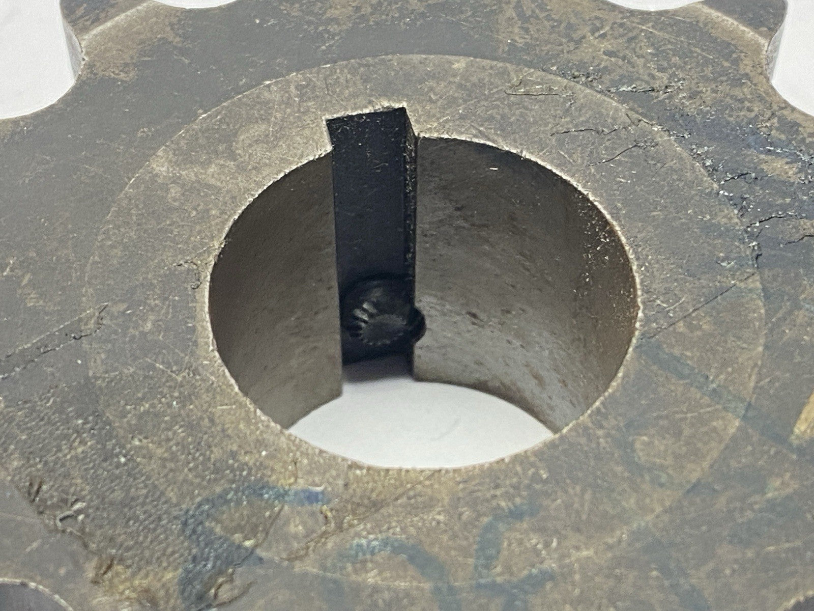 45959757