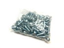 Bosch Rexroth 3842530236 Screw M10.7-1.5 x 30 PKG OF 100 - Maverick Industrial Sales