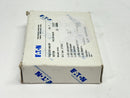 Eaton FAZ-C5/1-NA-SP Circuit Breaker 1-Pole 5A 277VAC 167129 - Maverick Industrial Sales