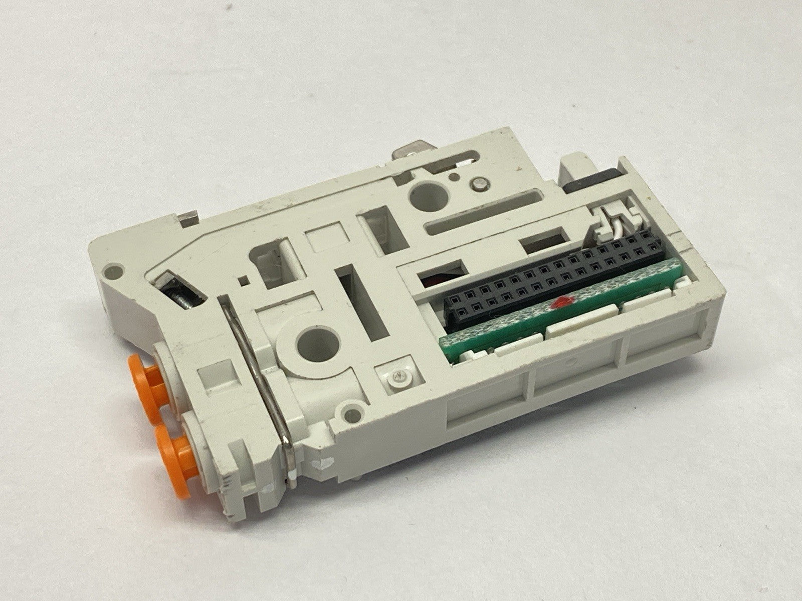 VVQC1000-1A-1 | SMC - Used - Maverick Industrial Sales