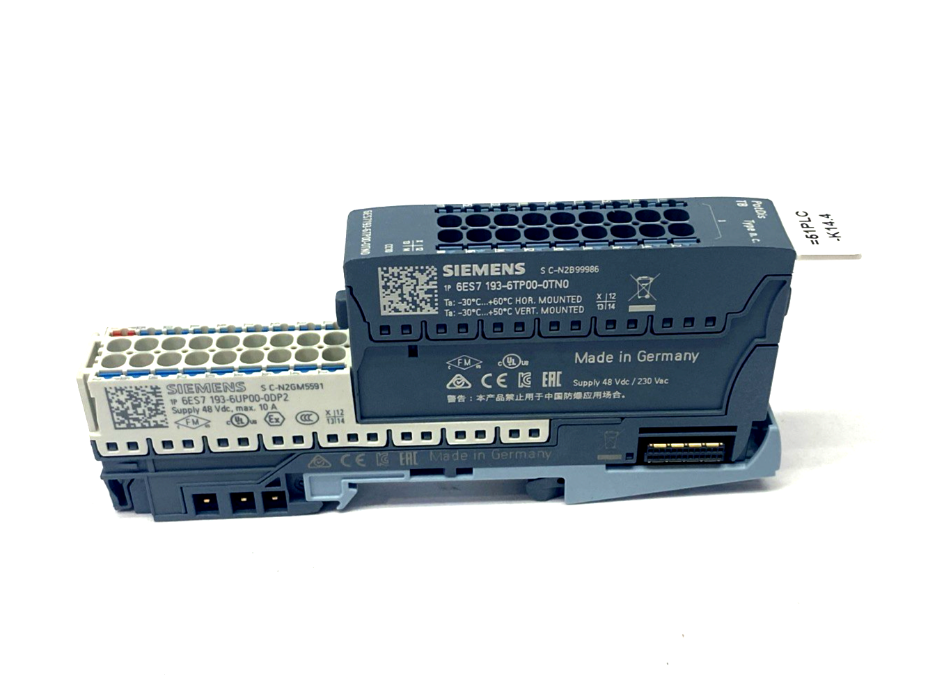45900472
