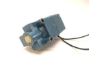 Mac Valves 225B-611BA Solenoid Valve - Maverick Industrial Sales