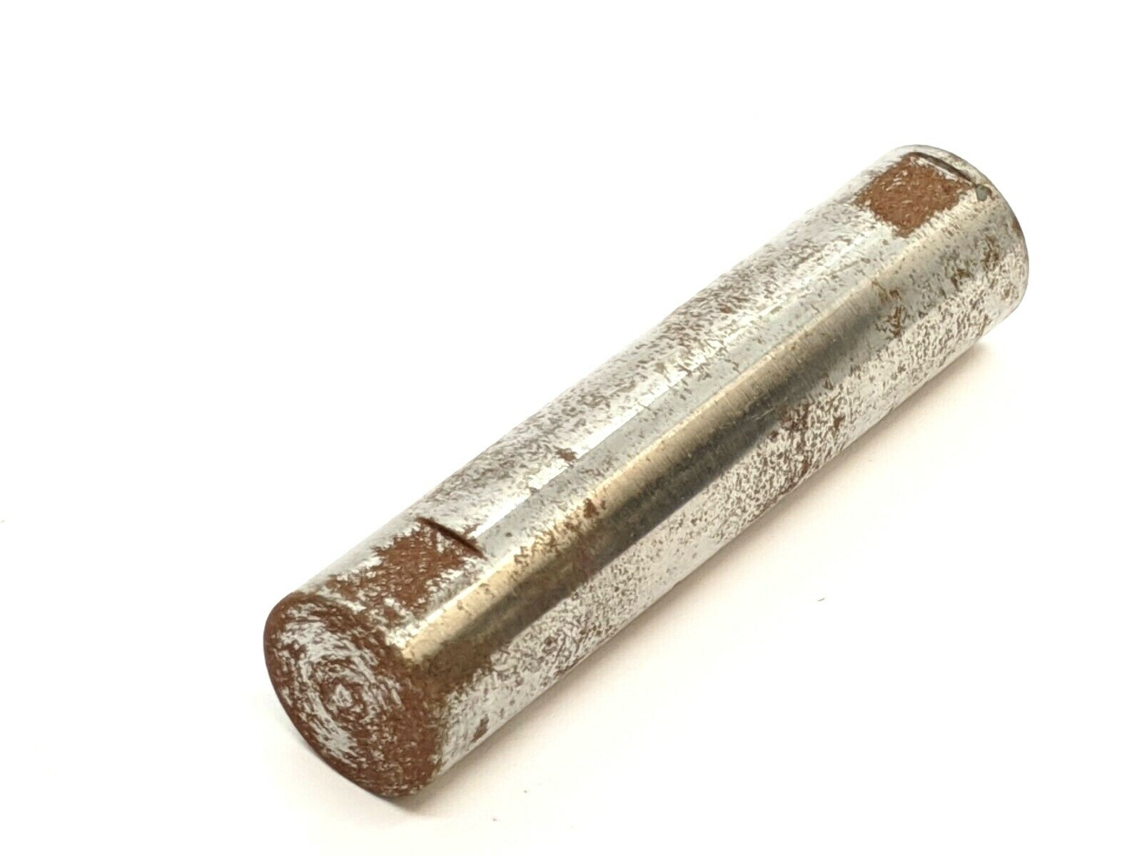 Does Not Apply | Picker Tensioner Shaft 2-7/8" x 11/16" - New Other - Maverick Industrial Sales