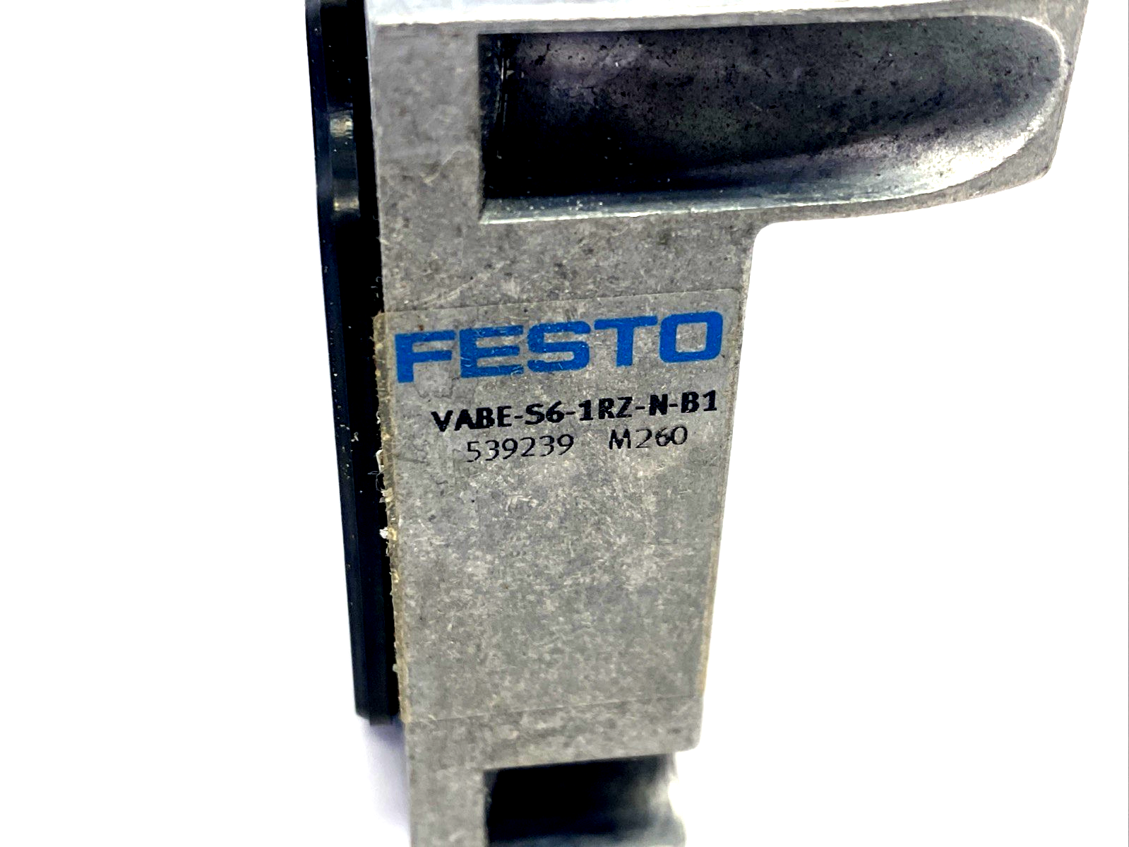 45988789