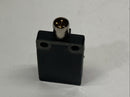 Turck BC5-Q08-AP6X2-V1131/S250 Capacitive Sensor 26210 - Maverick Industrial Sales