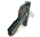 Allen Bradley 140G-M1B Molded Case Circuit Breaker Operating Handle - Maverick Industrial Sales