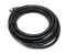 Cognex CCBL-05-01 Rev. B I/O Breakout Cable 5m Length 185-1231R - Maverick Industrial Sales