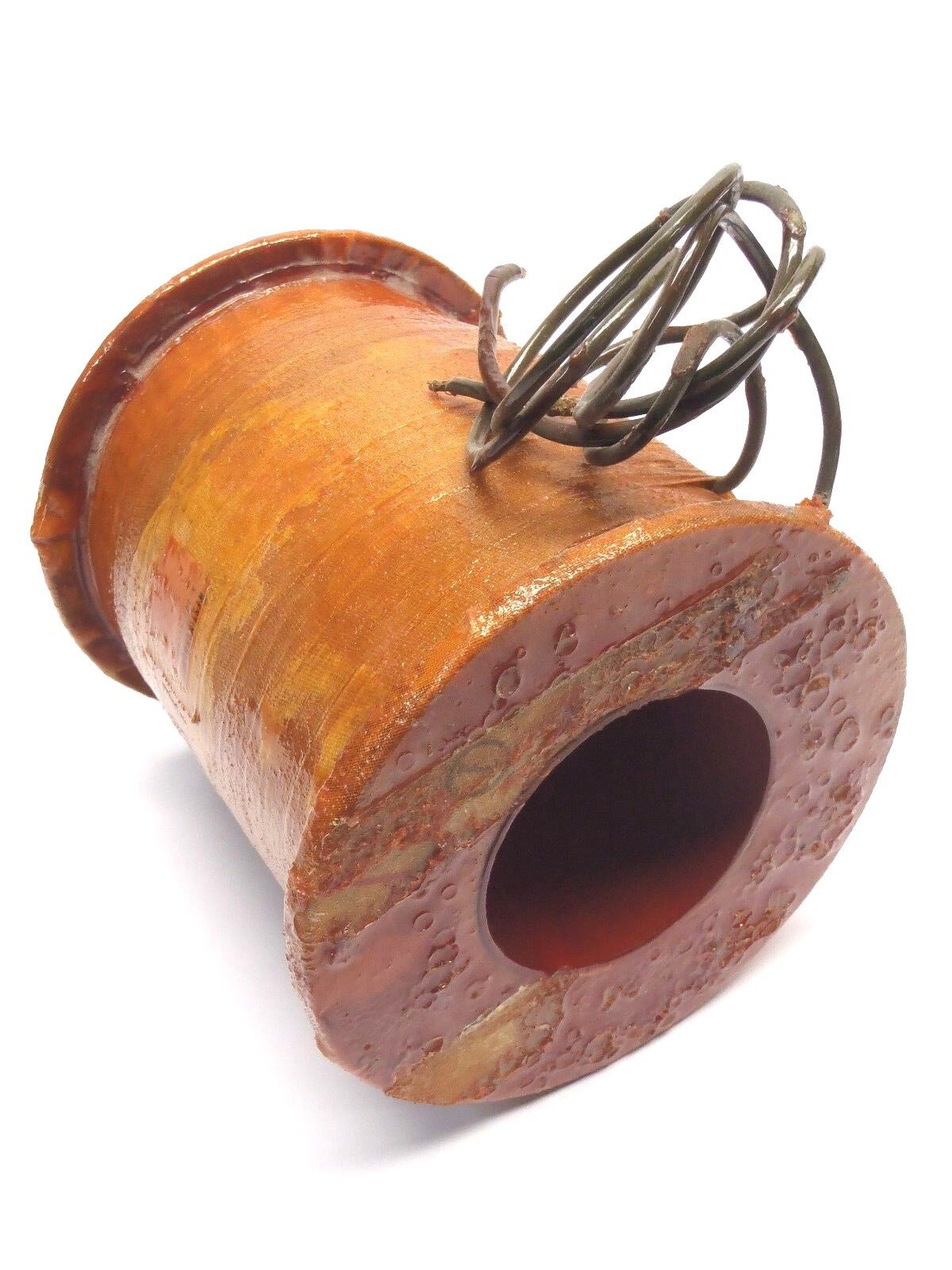 Westinghouse 300P606G01 125VDC Close Coil For DB-50 300P606G01 - Maverick Industrial Sales