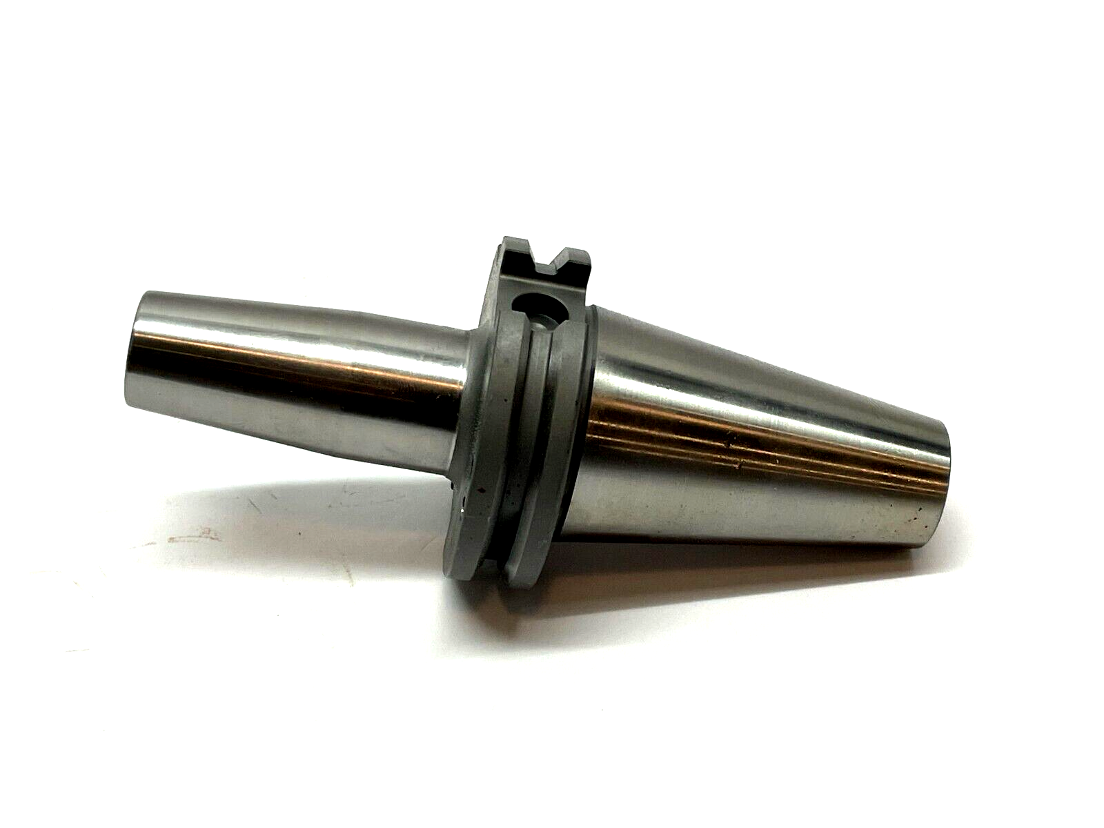 Guhring 9047380080400 Shrink Fit Chuck SK40 8mm - Maverick Industrial Sales