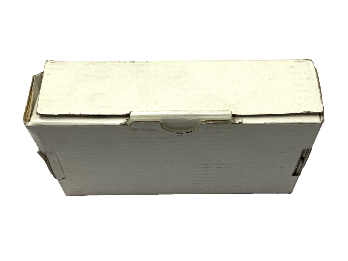 Bosch 3842502685 Aluminum Joint 45X60 - Maverick Industrial Sales