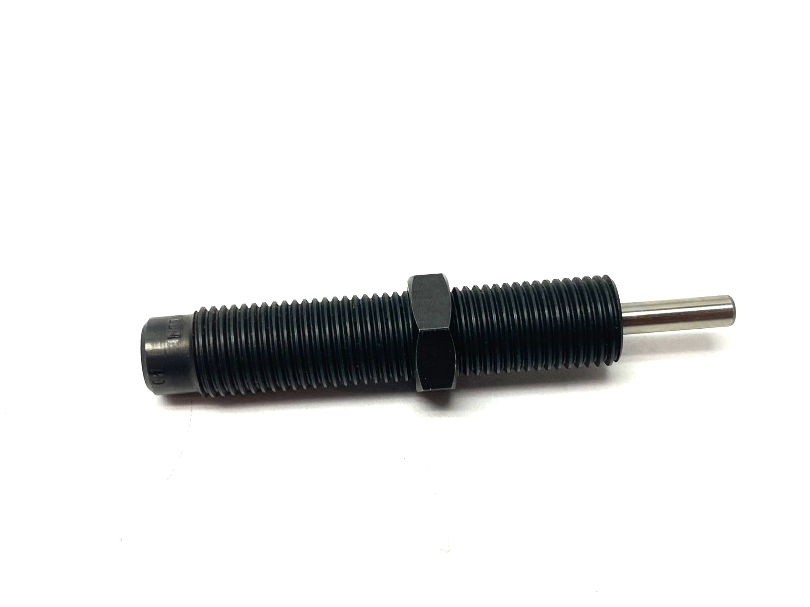 ACE Controls MC150EUM Self-Adjusting Shock Absorber 12mm Stroke - Maverick Industrial Sales
