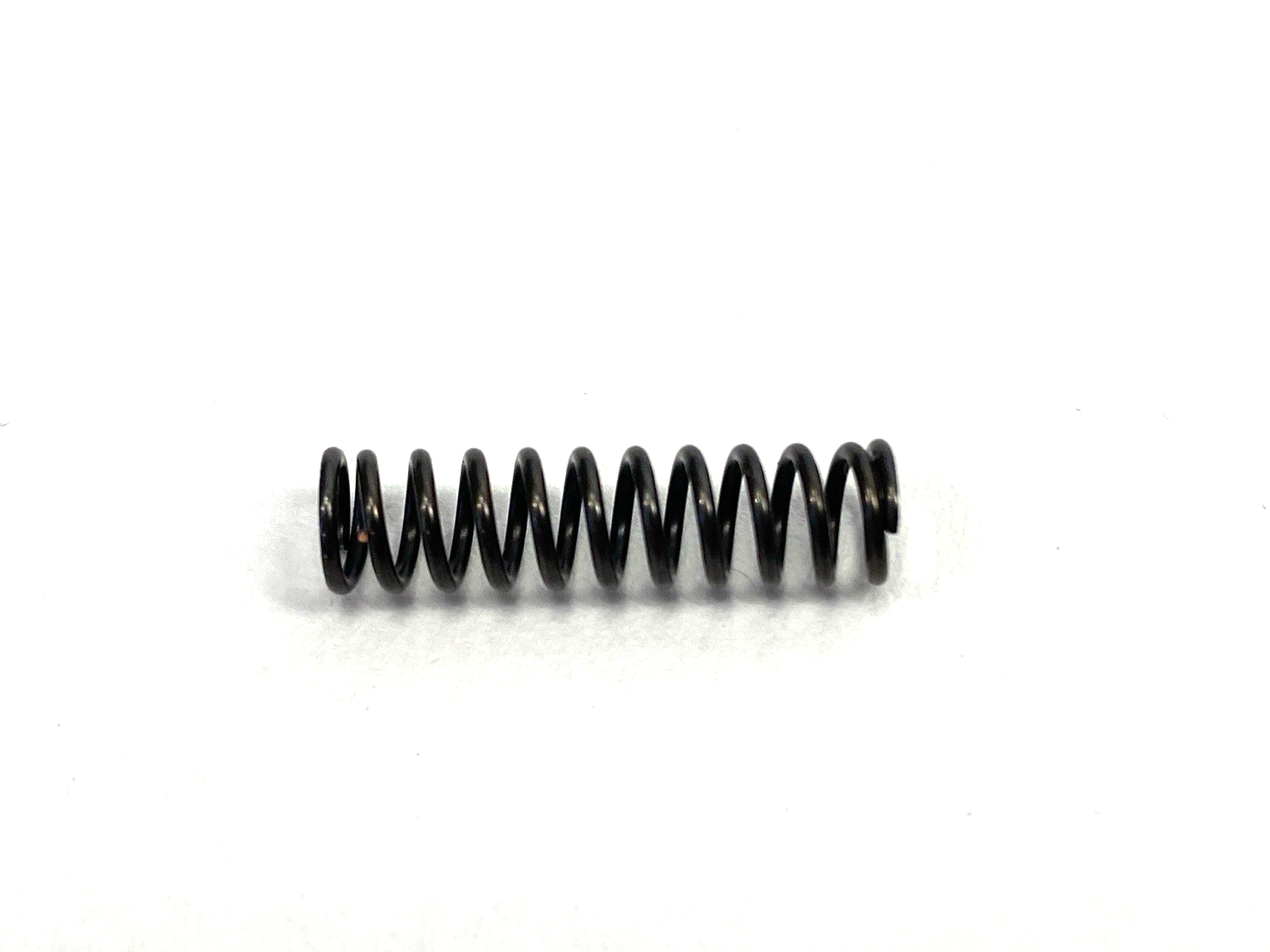 N/A | Pressure Spring .7mm x 5mm x 19mm LOT OF 101 - New – Open box - Maverick Industrial Sales