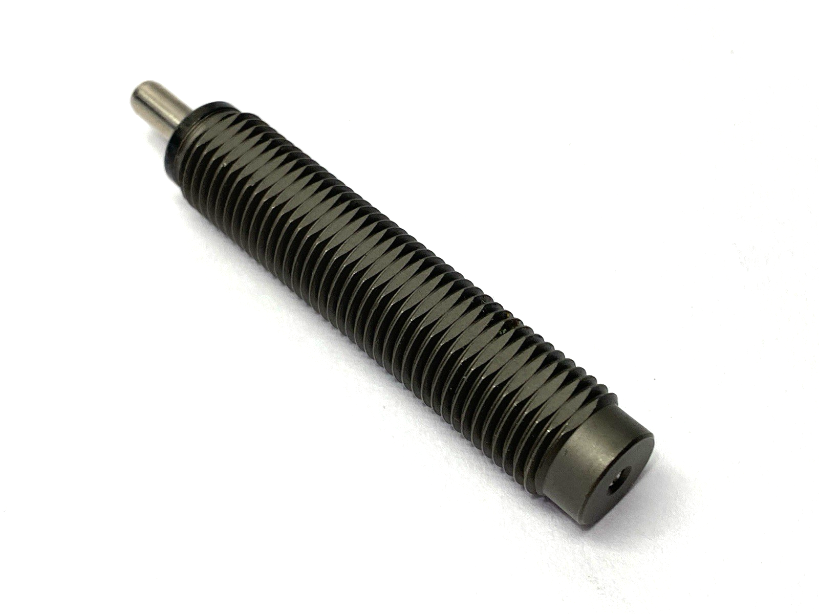 SMC RB1411 Shock Absorber NO HEX RING - Maverick Industrial Sales