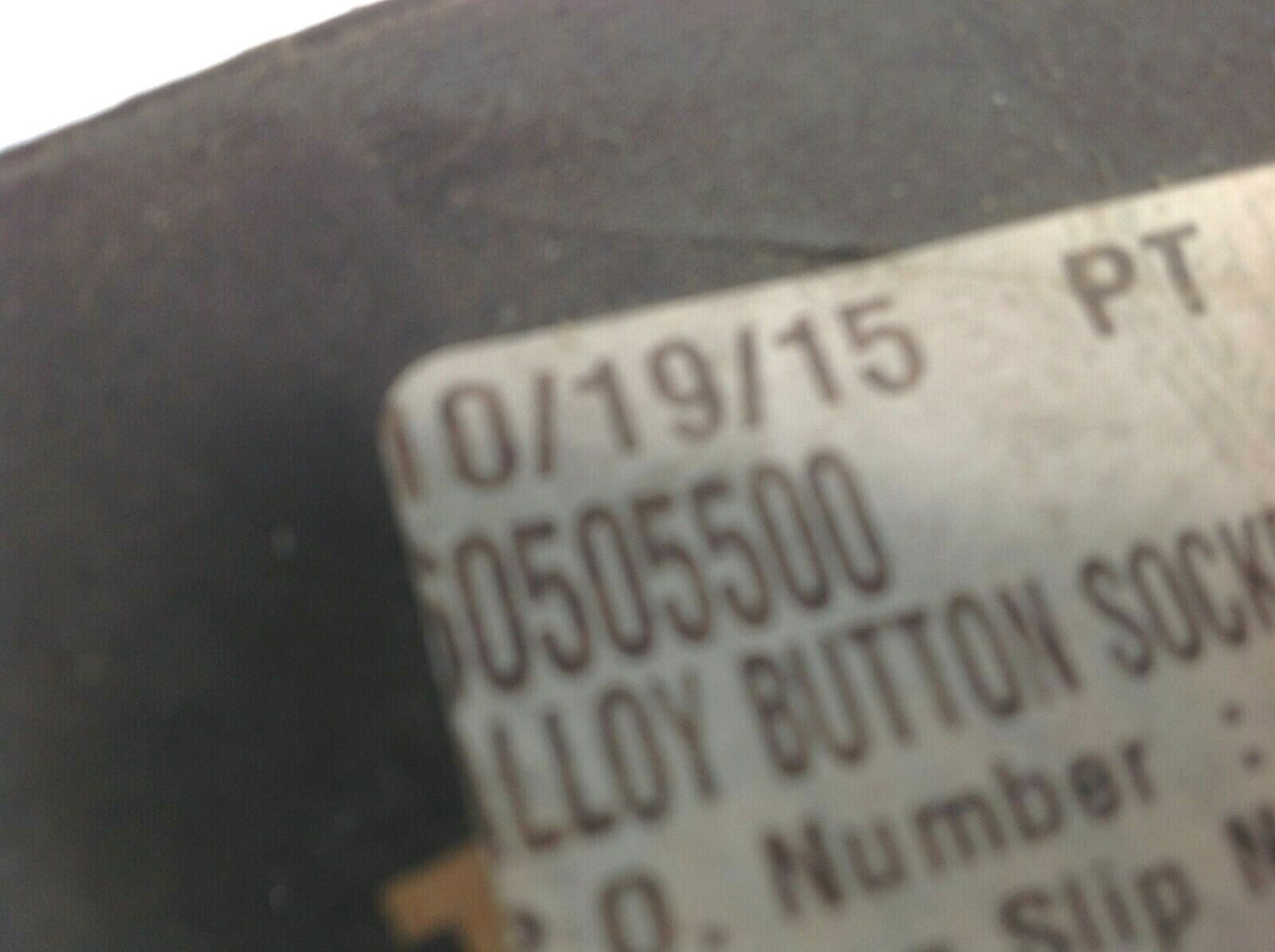 47790920