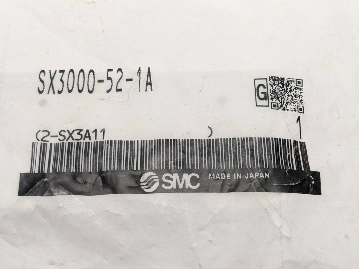 47824942