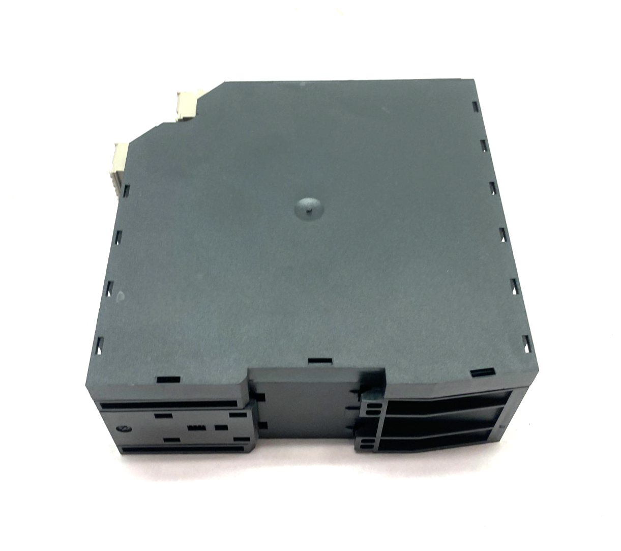 Siemens 3RX9501-0BA00 AS-i Power Supply Unit, AS-Interface 3A - Maverick Industrial Sales