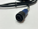 Pace 6010-0149-P1 SX-90 SODR-X-TRACTOR Soldering Iron - Maverick Industrial Sales