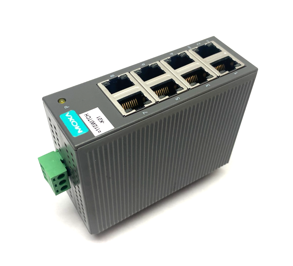 47500092