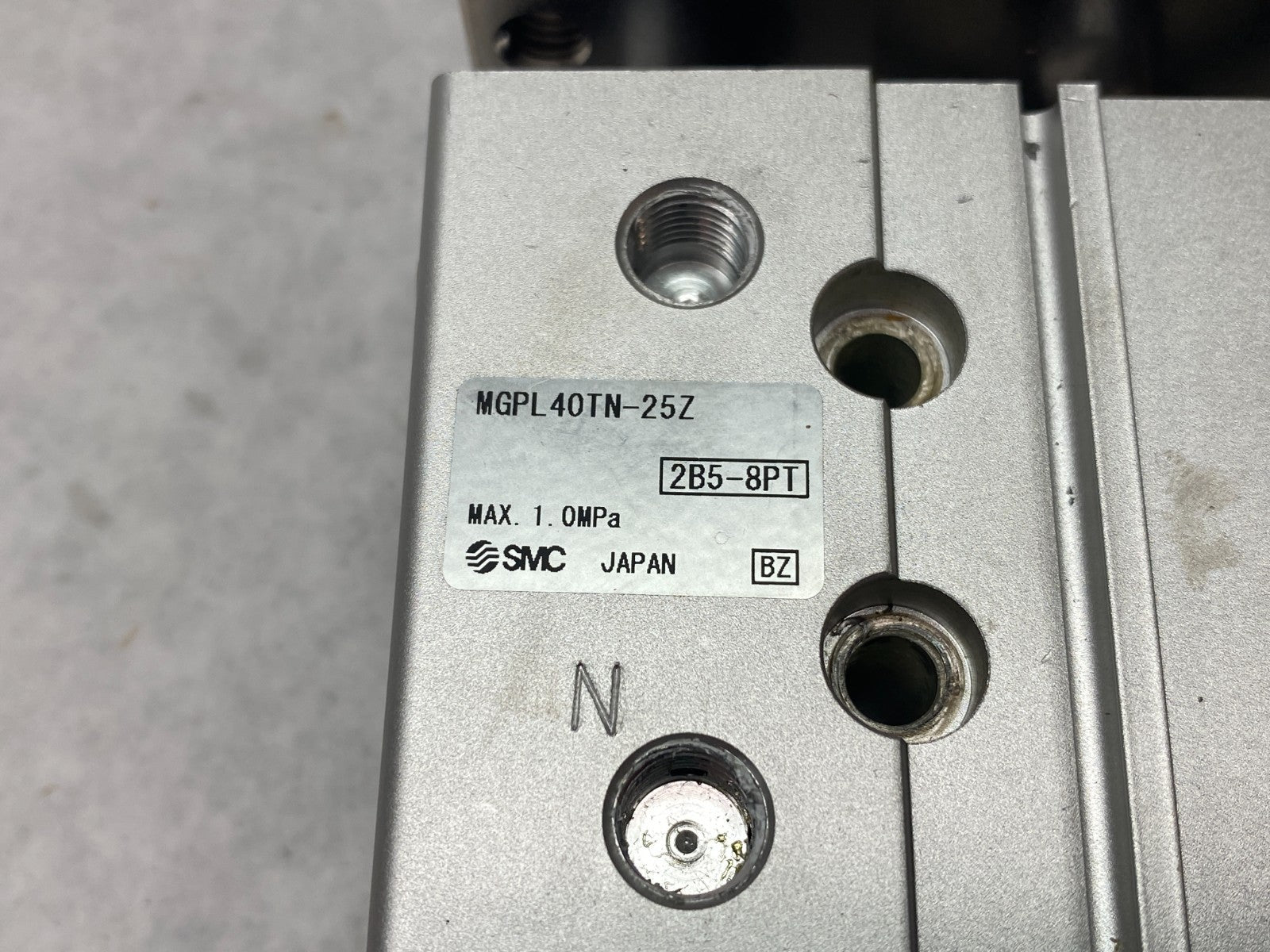 47489588