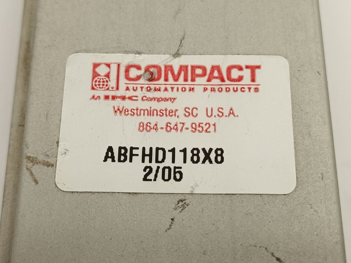 47816790