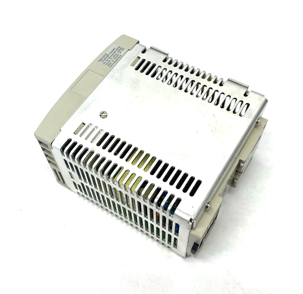 47522269