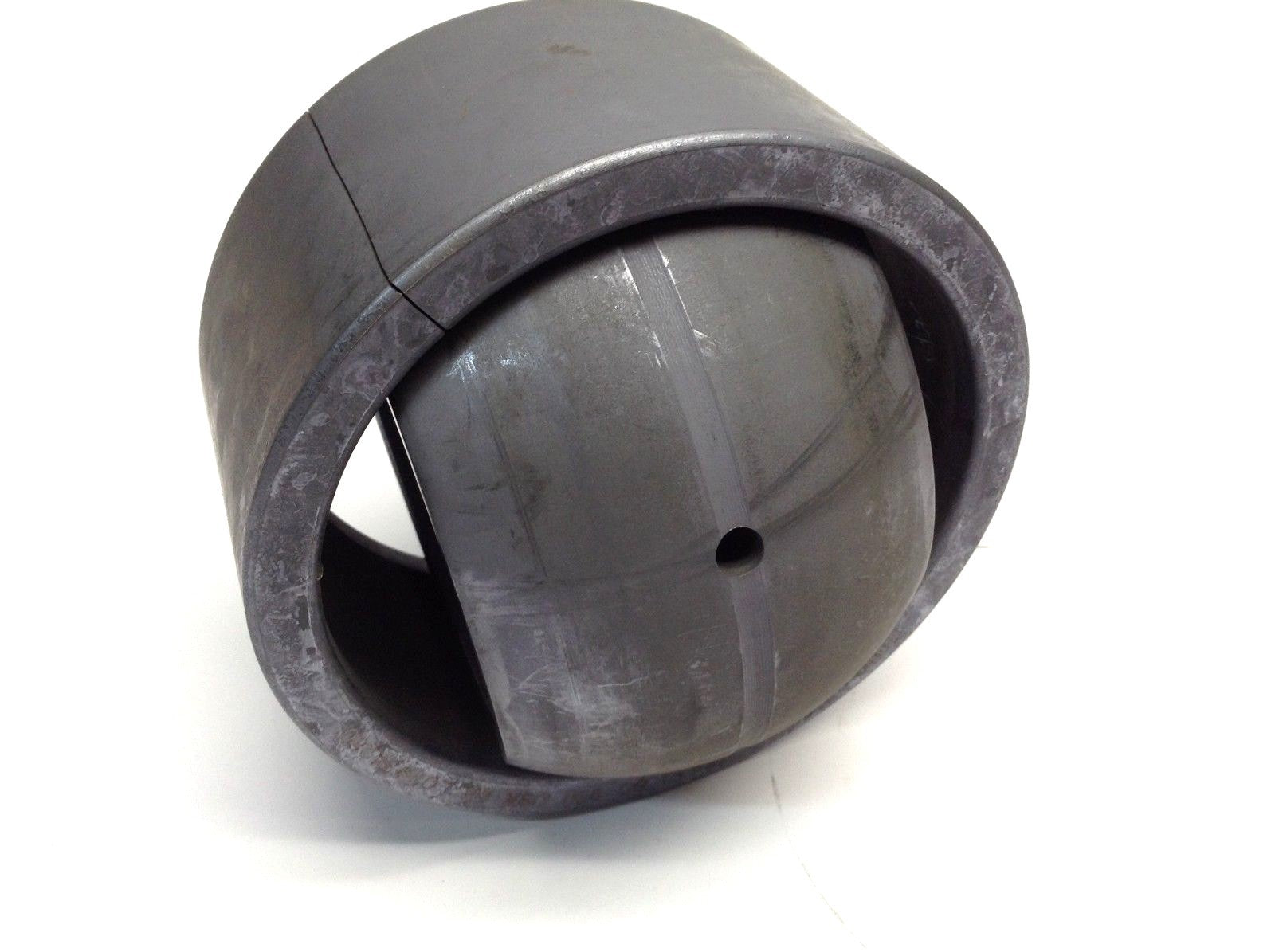 Monroe Enertech 37SF600C950 Ball Bushing - Maverick Industrial Sales