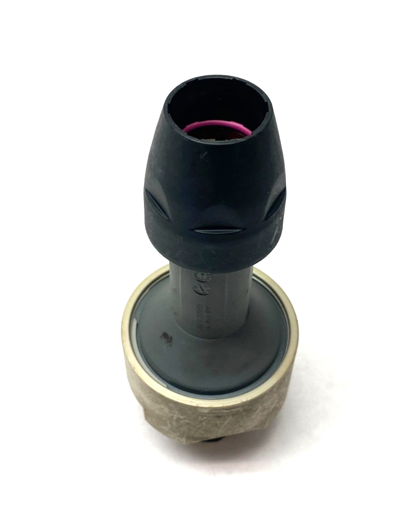 2811 4221 80 | Airnet Reduction Pipe Socket Fitting to Female NPT DN40 1-1/2" - Used - Maverick Industrial Sales