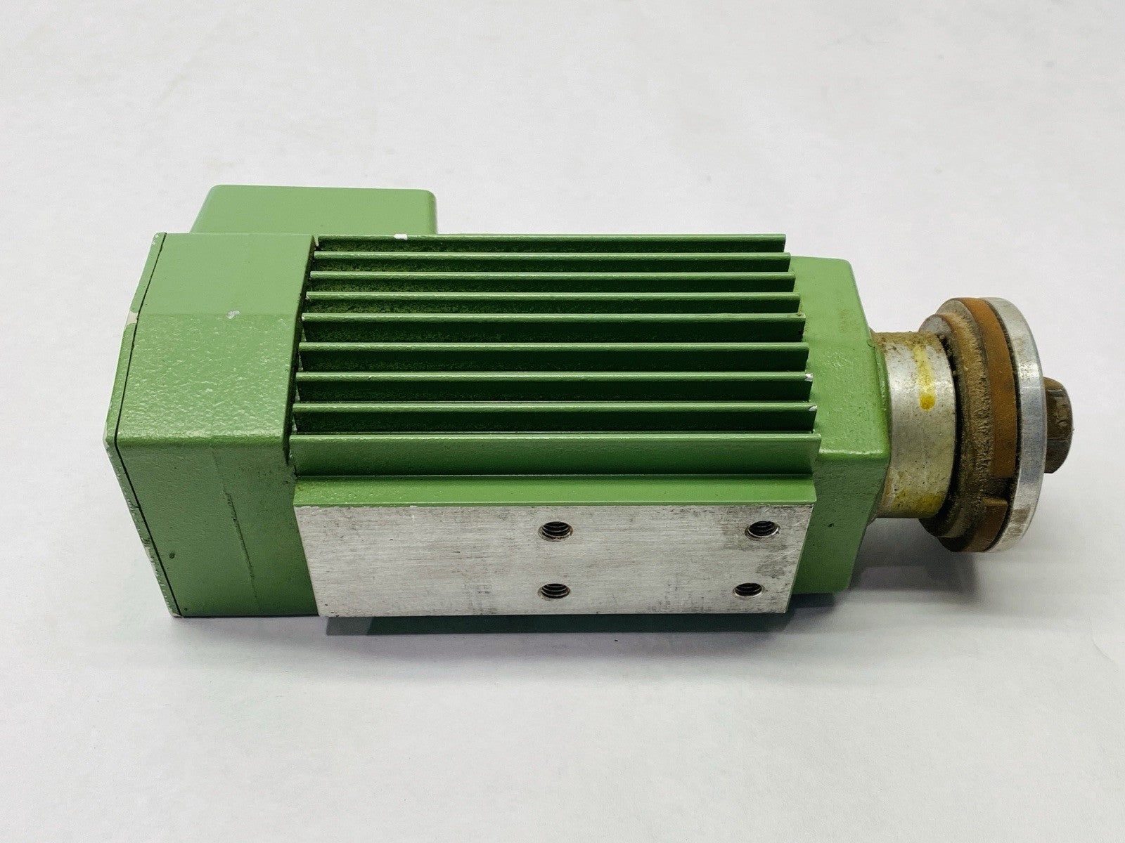 Perske KNS 21.05-2 Spindle Motor 0.22kW 17250RPM 1.5A 200V - Maverick Industrial Sales